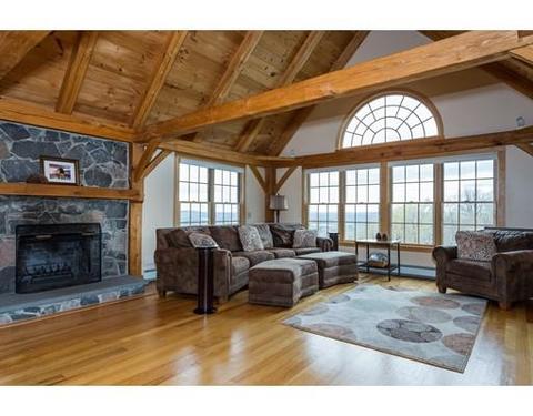 1828 Flintstone Rd, Windsor, MA 01270 photo 15