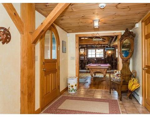 1828 Flintstone Rd, Windsor, MA 01270 photo 6