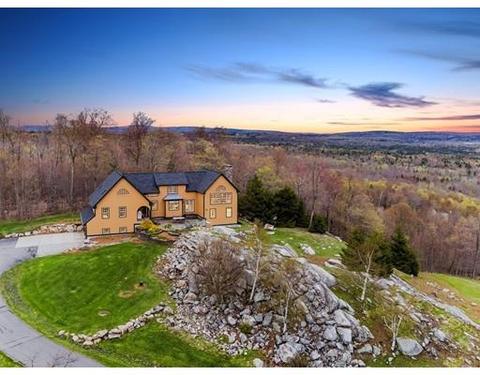 1828 Flintstone Rd, Windsor, MA 01270 photo 22