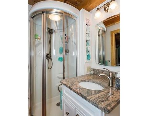 1828 Flintstone Rd, Windsor, MA 01270 photo 16