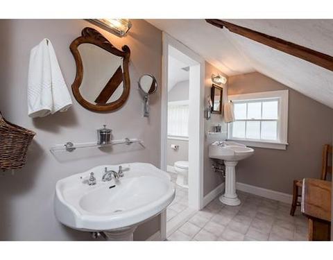 31 High St, Hingham, MA 02043 photo 21