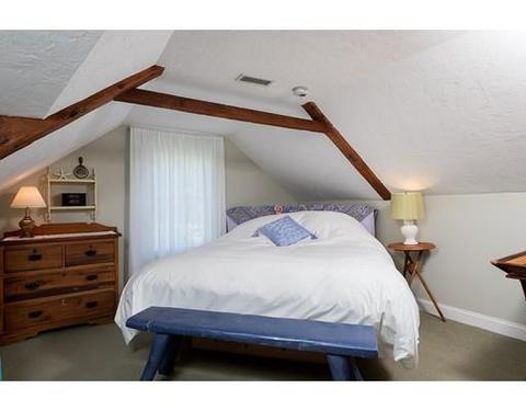 31 High St, Hingham, MA 02043 photo 20