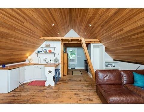 31 High St, Hingham, MA 02043 photo 26