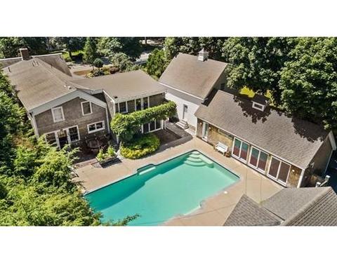 31 High St, Hingham, MA 02043 photo 25