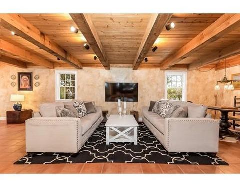 31 High St, Hingham, MA 02043 photo 9
