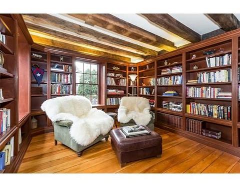 31 High St, Hingham, MA 02043 photo 14
