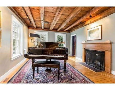 31 High St, Hingham, MA 02043 photo 13