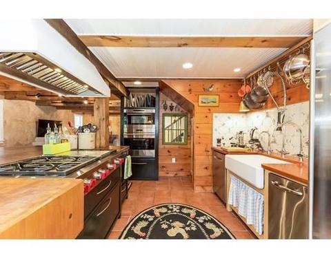 31 High St, Hingham, MA 02043 photo 7