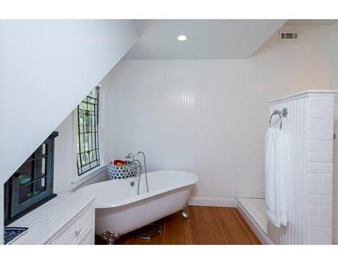 31 High St, Hingham, MA 02043 photo 19