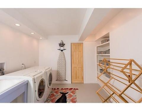 31 High St, Hingham, MA 02043 photo 29