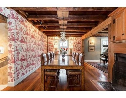 31 High St, Hingham, MA 02043 photo 12