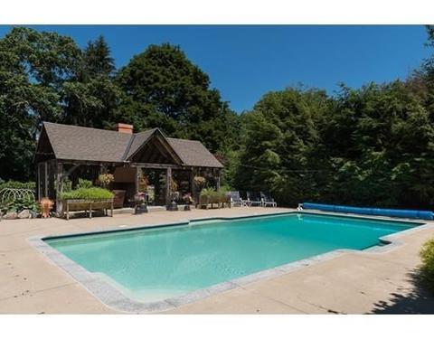 31 High St, Hingham, MA 02043 photo 24