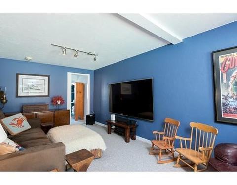 31 High St, Hingham, MA 02043 photo 15
