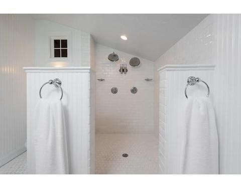 31 High St, Hingham, MA 02043 photo 18