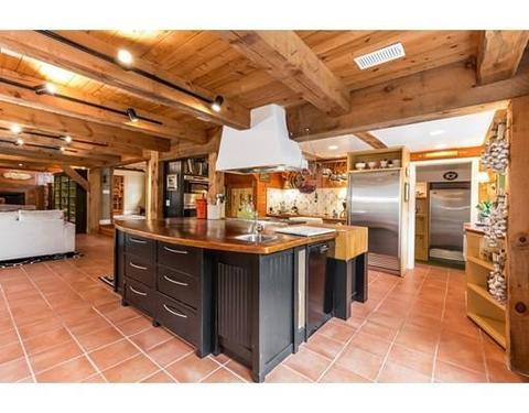 31 High St, Hingham, MA 02043 photo 6