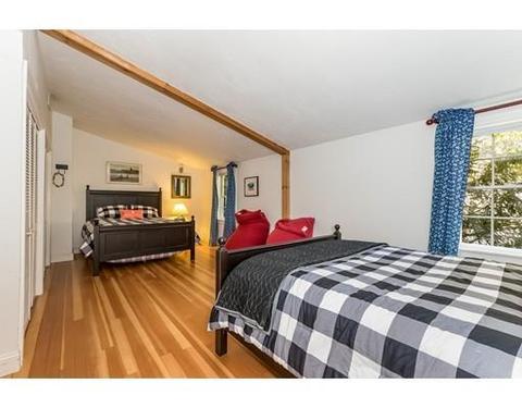 31 High St, Hingham, MA 02043 photo 23