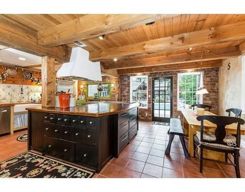 31 High St, Hingham, MA 02043 photo 5