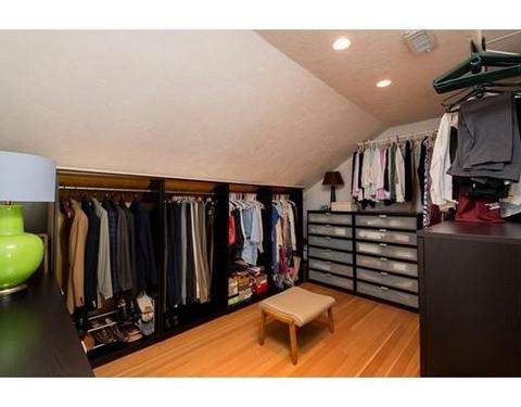 31 High St, Hingham, MA 02043 photo 17