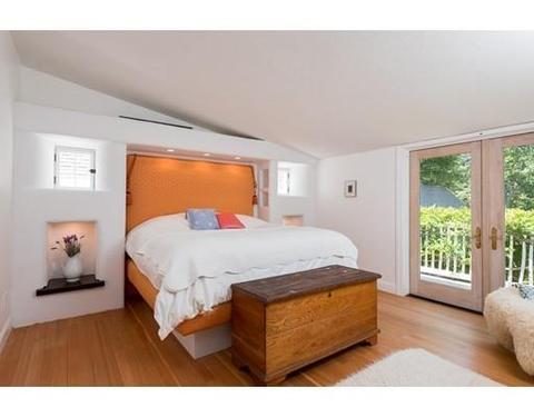 31 High St, Hingham, MA 02043 photo 16