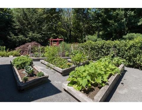 31 High St, Hingham, MA 02043 photo 30