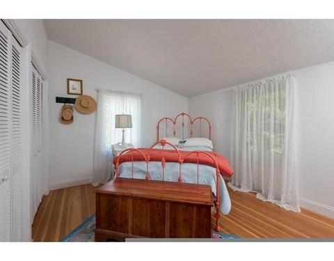 31 High St, Hingham, MA 02043 photo 22
