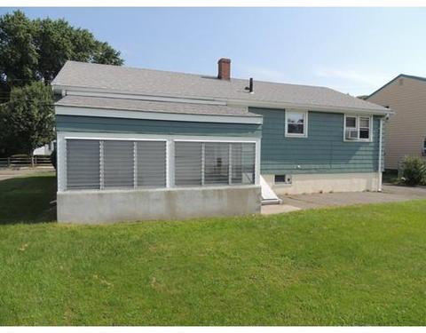 123 Grover St, Everett, MA 02149 photo 19