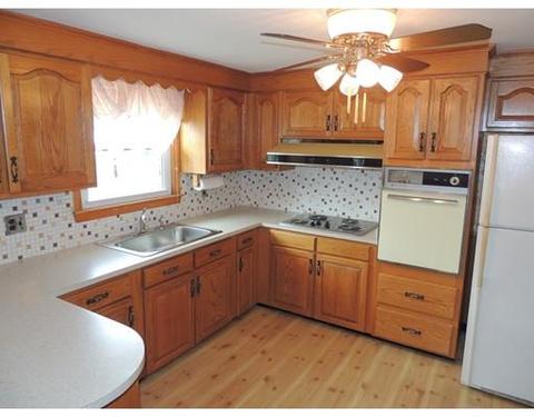 123 Grover St, Everett, MA 02149 photo 10