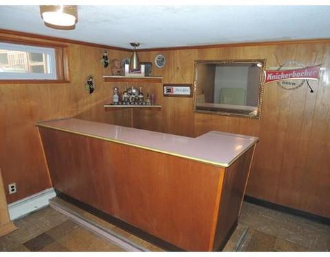 123 Grover St, Everett, MA 02149 photo 15