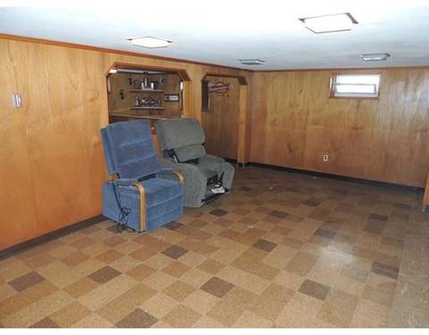 123 Grover St, Everett, MA 02149 photo 16
