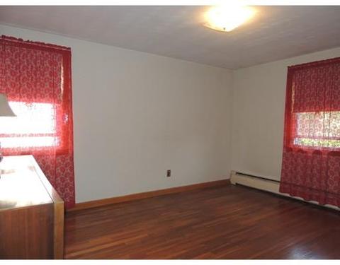 123 Grover St, Everett, MA 02149 photo 13