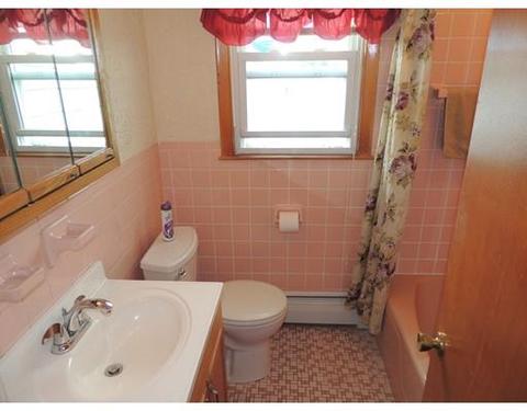 123 Grover St, Everett, MA 02149 photo 11
