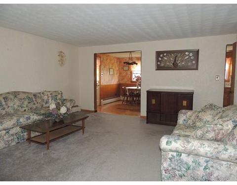 123 Grover St, Everett, MA 02149 photo 5