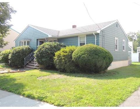 123 Grover St, Everett, MA 02149 photo 1