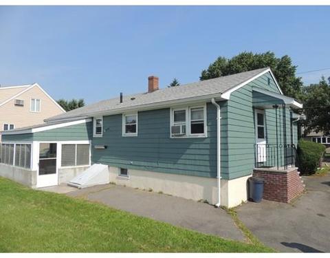 123 Grover St, Everett, MA 02149 photo 18