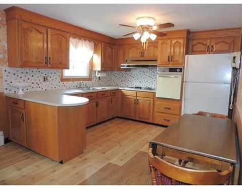 123 Grover St, Everett, MA 02149 photo 7