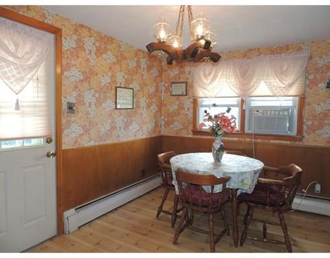 123 Grover St, Everett, MA 02149 photo 6