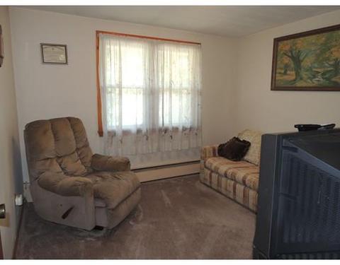 123 Grover St, Everett, MA 02149 photo 14