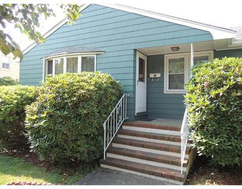 123 Grover St, Everett, MA 02149 photo 3