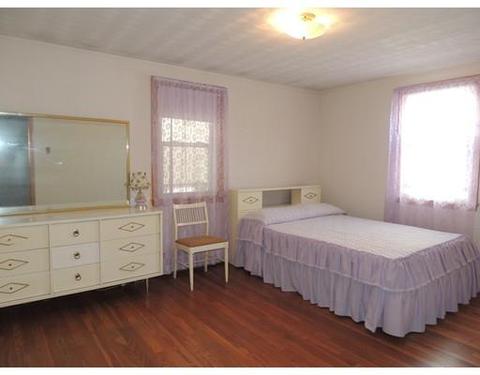 123 Grover St, Everett, MA 02149 photo 12