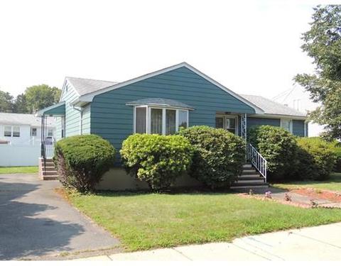 123 Grover St, Everett, MA 02149 photo 2