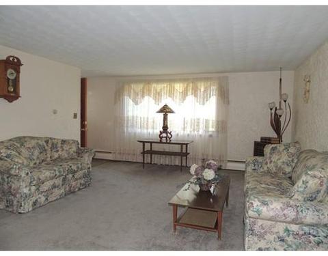 123 Grover St, Everett, MA 02149 photo 4
