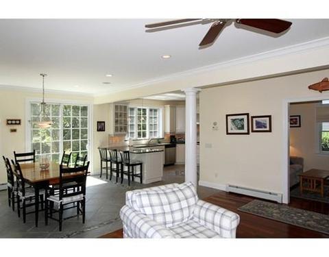 23 Pine Ave, Mashpee, MA 02649 photo 3