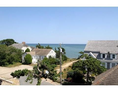 23 Pine Ave, Mashpee, MA 02649 photo 23