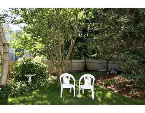 23 Pine Ave, Mashpee, MA 02649 photo 28