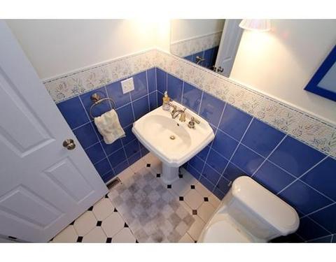 23 Pine Ave, Mashpee, MA 02649 photo 9