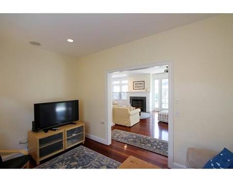 23 Pine Ave, Mashpee, MA 02649 photo 7