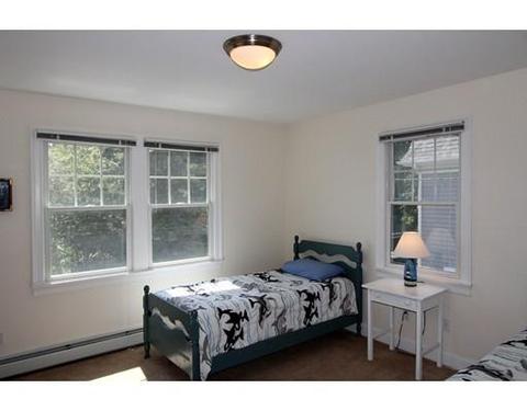 23 Pine Ave, Mashpee, MA 02649 photo 15
