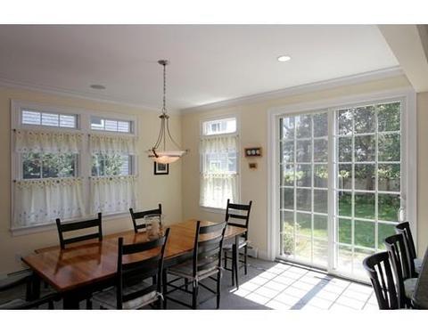 23 Pine Ave, Mashpee, MA 02649 photo 4