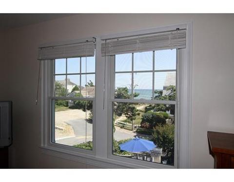 23 Pine Ave, Mashpee, MA 02649 photo 11