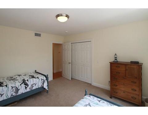 23 Pine Ave, Mashpee, MA 02649 photo 16